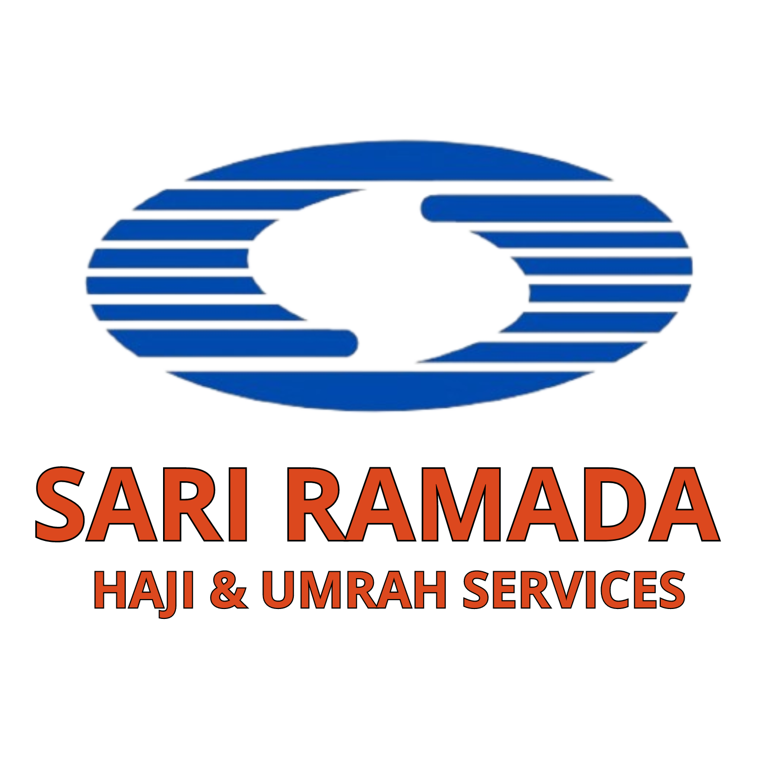 Tentang Kami