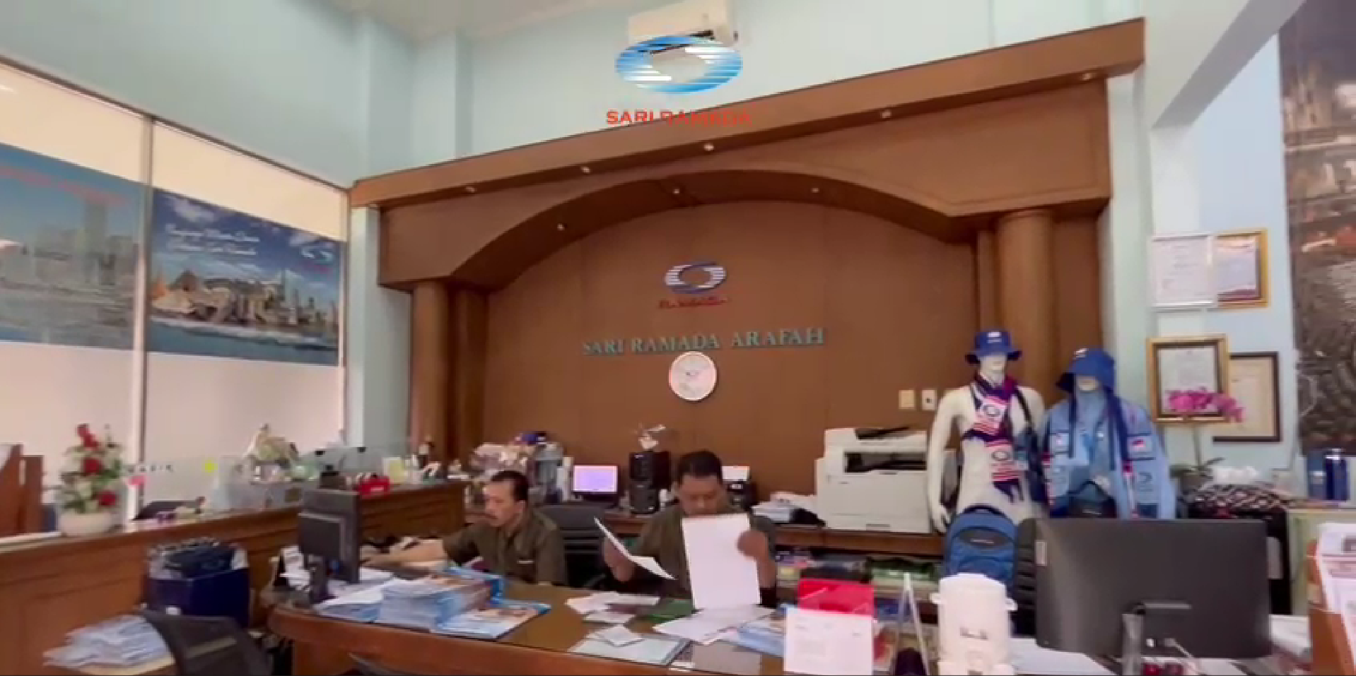 Office