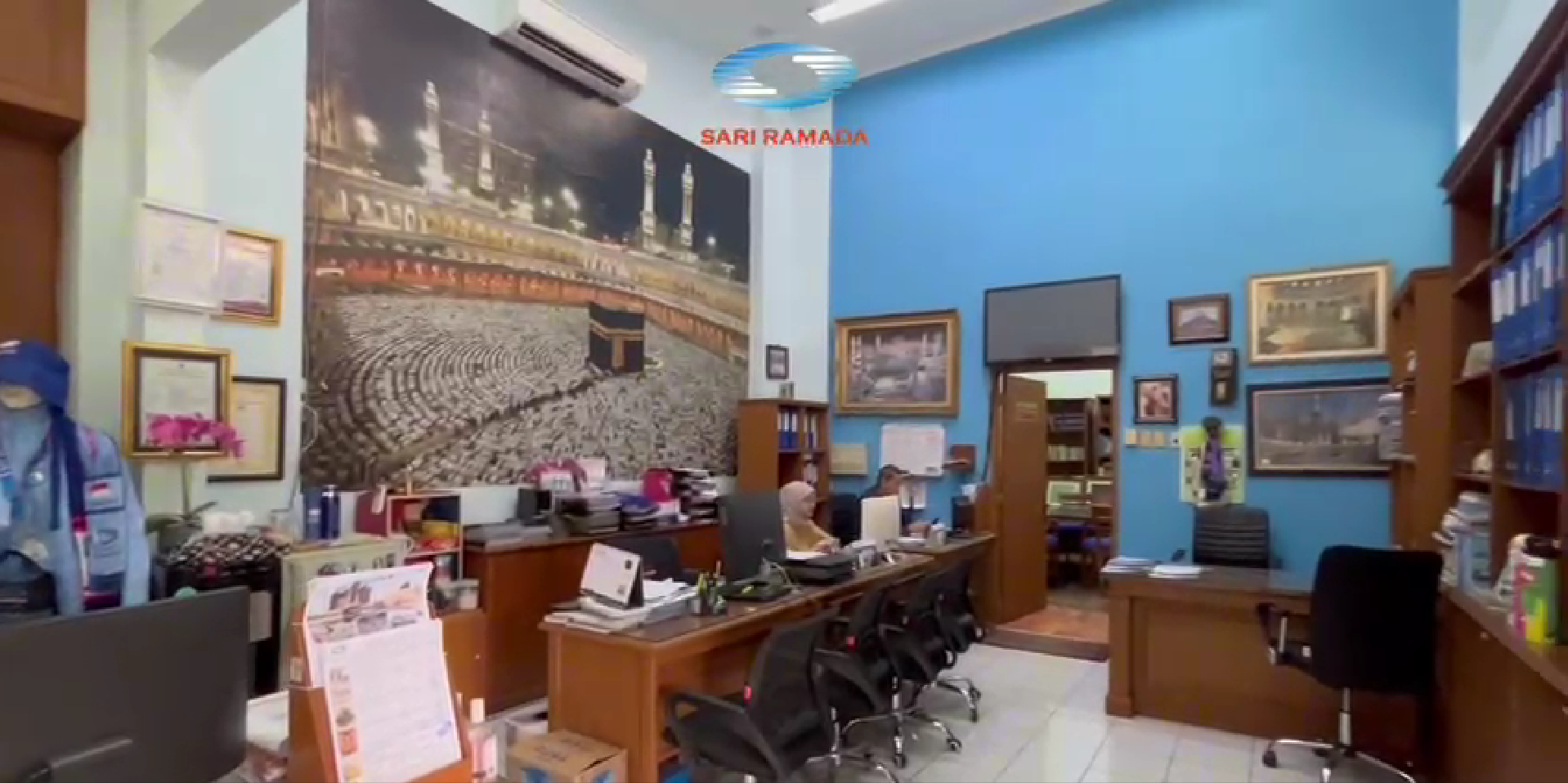Office