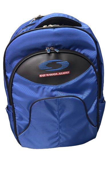 Tas Ransel