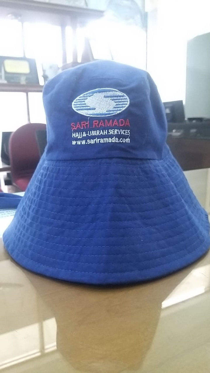Topi