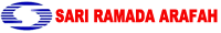 Sari Ramada
